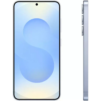 SAMSUNG GALAXY S25 5G – 128GB Unlocked.