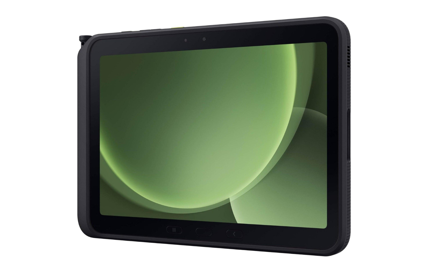 Samsung Galaxy Tab Active 5 Pro 5G SM-X356B Green 128GB, 6GB RAM