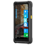 Conker NS65 Rugged Windows Handheld - 6.5", Intel N5100, 8GB RAM, 128GB Storage, 4G LTE, Honeywell 2D Barcode.