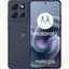 Motorola Moto G86 5G – 8GB/256GB – Spellbound Blue