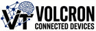Volcron Connected Devices