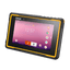 Getac ZX70.