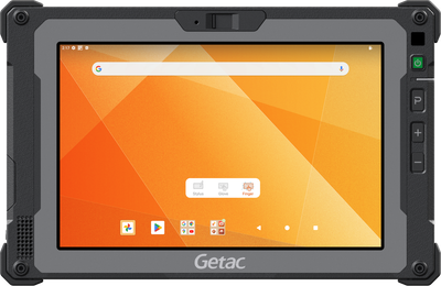 Getac ZX80.