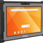 Getac ZX80.