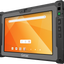 Getac ZX80.