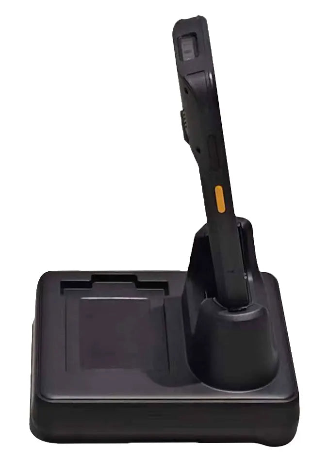 Conker SX65 Rugged Android Handheld - 6.5", Android 14, 8GB RAM, 128GB.