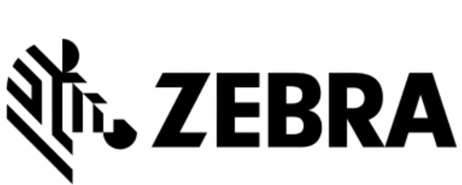 The image is completely black and contains no discernible object or detail.