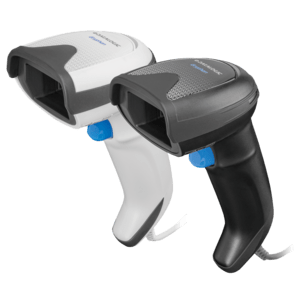 Datalogic Gryphon I GD4500.