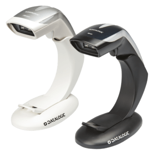 Datalogic Heron HD3430.
