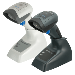 Datalogic QuickScan QBT2131.