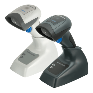 Datalogic QuickScan QM2131.