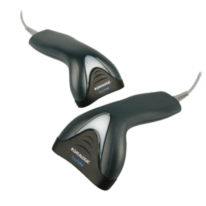 Datalogic Touch TD1100.