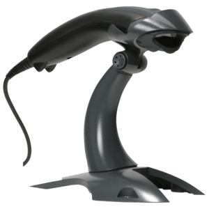 Honeywell Voyager 1200g.