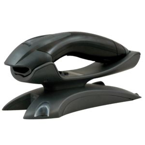 Honeywell Voyager 1202g.