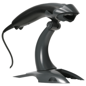 Honeywell Voyager 1400g.