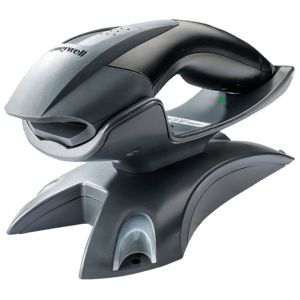 Honeywell Voyager 1202g-bf.