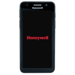 Honeywell CT30 XP.