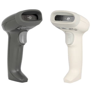 Honeywell Voyager 1350g.