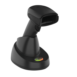 Honeywell Xenon 1952g.