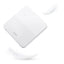 Huawei 4G CPE 5s Router - B320-323, White, 4G LTE to Wi-Fi, Ethernet Port.