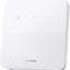 Huawei 4G CPE 5s Router - B320-323, White, 4G LTE to Wi-Fi, Ethernet Port.