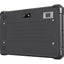 Conker LX108 Rugged Linux Tablet - 10.1", Intel N5100, 8GB RAM, 128GB Storage, 4G LTE, Ubuntu 20.04, 2D Barcode Scanner