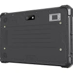 Conker LX108 Rugged Linux Tablet - 10.1", Intel N5100, 8GB RAM, 128GB Storage, 4G LTE, Ubuntu 20.04, 2D Barcode Scanner