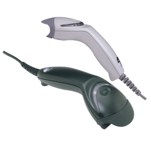 Honeywell Eclipse 5145.