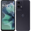 Motorola Moto G35 5G Dual SIM XT2433-5 Midnight Black 256GB, 8GB RAM
