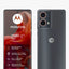 Motorola Moto G85 5G Dual SIM XT2427-2 Urban Grey 256GB, 8GB RAM, (OEM FV)