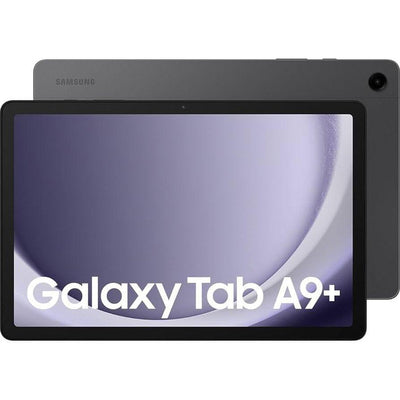 Samsung Galaxy Tab A9+ 5G SM-X216R Graphite 128GB, 6GB RAM LTE