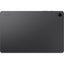 Samsung Galaxy Tab A9+ Wi-Fi SM-X210 Graphite 64GB, 4GB RAM