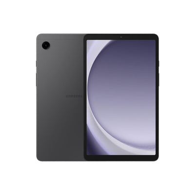 Samsung Galaxy Tab A9 Wi-Fi SM-X110 Graphite 64GB, 4GB RAM