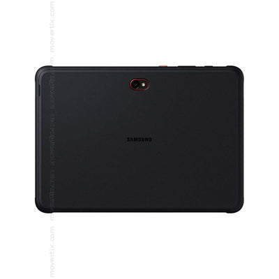 Samsung Galaxy Tab Active 4 Pro 5G SM-T636B Black 128GB 6GB RAM - Rugged