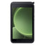 Samsung Galaxy Tab Active 5 5G SM-X306B Green 128GB, 6GB RAM