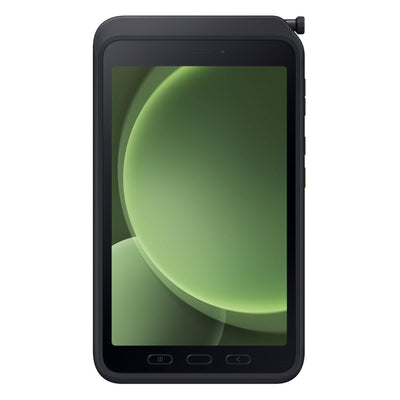 Samsung Galaxy Tab Active 5 5G SM-X306B Green 128GB, 6GB RAM