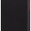 Samsung Galaxy Xcover 6 Pro 5G Dual SIM - DS Black 128GB, 6GB RAM
