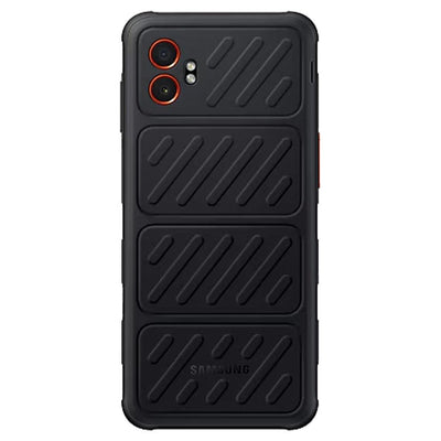 Samsung Galaxy Xcover 7 Pro 5G Dual SIM SM-G766B Black 128GB, 6GB RAM, Enterprise Edition