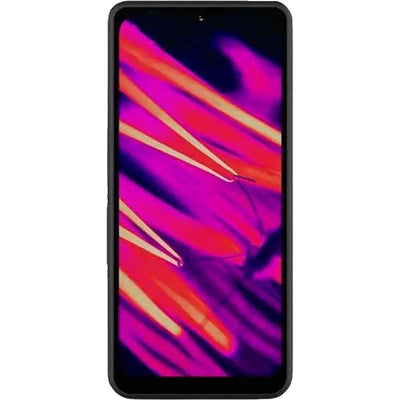 Sonim XP Pro Thermal 5G Dual SIM X802 Black 256GB, 8GB RAM, (OEM FV)