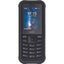 Sonim XP100 Dual SIM X100 Black (OEM FV)