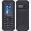 Sonim XP100 Dual SIM X100 Black (OEM FV)