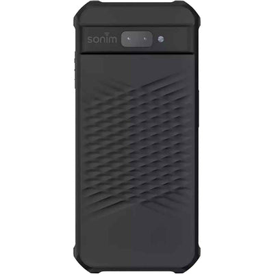 Sonim XP400 5G Dual SIM X400 Black 128GB, 6GB RAM, (OEM FV)