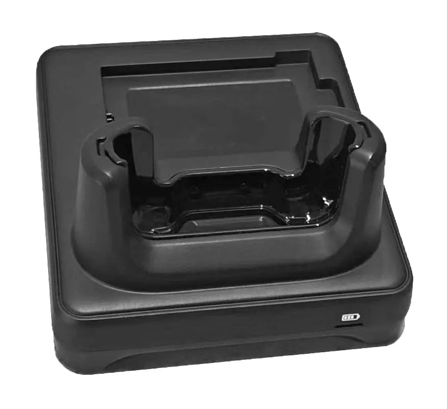 Conker SX65 Rugged Android Handheld - 6.5", Android 14, 8GB RAM, 128GB.