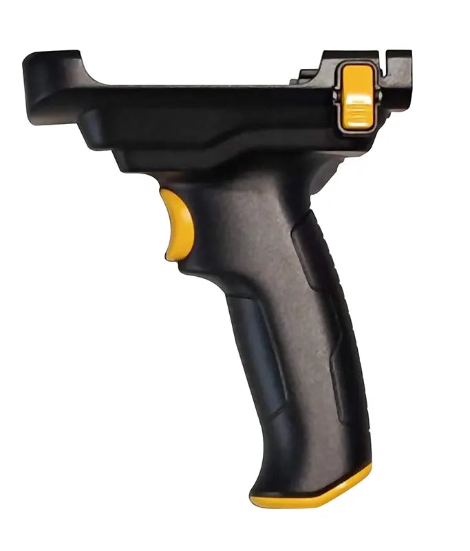 Conker SX65 Rugged Android Handheld - 6.5", Android 14, 8GB RAM, 128GB.