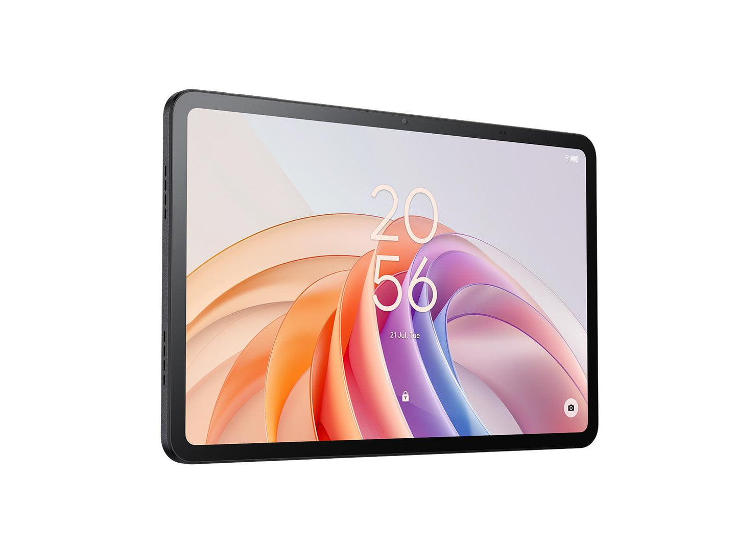 TCL Tab 11 FE 4G 9465G Space Gray 128GB, 4GB RAM, (OEM FV).