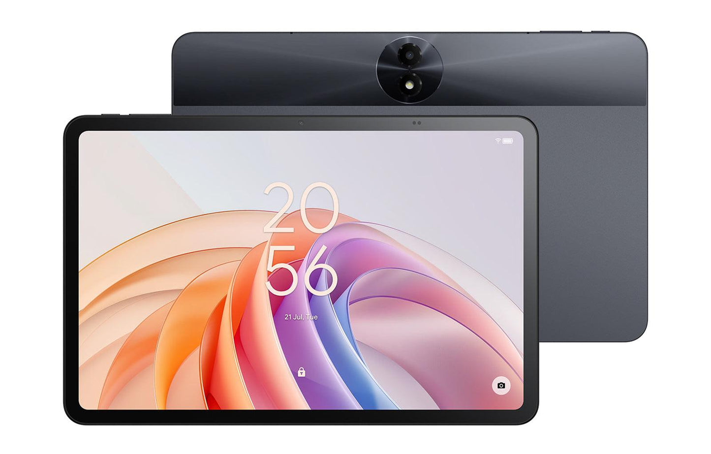 TCL Tab 11 FE 4G 9465G Space Gray 128GB, 4GB RAM, (OEM FV).