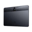 TCL Tab 11 FE 4G 9465G Space Gray 128GB, 4GB RAM, (OEM FV).