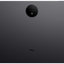 TCL Tab NXTPAPER 14 Wi-Fi 9491G Gray 256GB, 8GB RAM, (OEM FV).