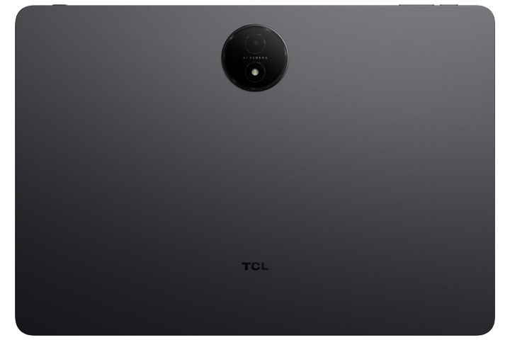 TCL Tab NXTPAPER 14 Wi-Fi 9491G Gray 256GB, 8GB RAM, (OEM FV).