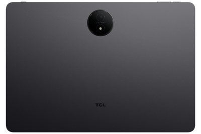 TCL Tab NXTPAPER 14 Wi-Fi 9491G Gray 256GB, 8GB RAM, (OEM FV).